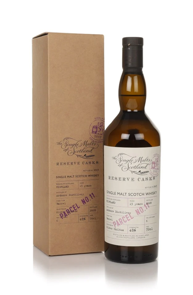 Whisky