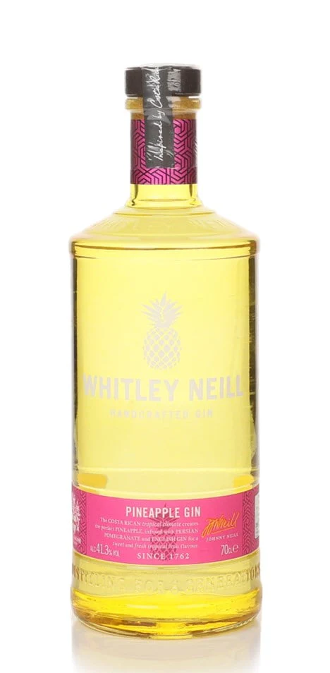 Gin